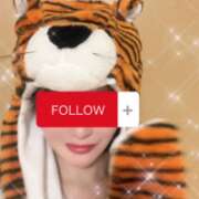 ヒメ日記 2025/04/17 23:40 投稿 じゅり 夜這い茶屋 はなれ