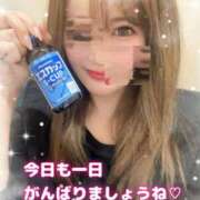 ヒメ日記 2025/04/18 13:27 投稿 じゅり 夜這い茶屋 はなれ