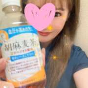 ヒメ日記 2025/04/21 14:20 投稿 じゅり 夜這い茶屋 はなれ