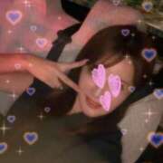 ヒメ日記 2025/04/21 23:43 投稿 じゅり 夜這い茶屋 はなれ