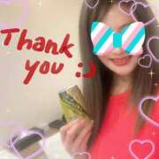 ヒメ日記 2025/04/24 01:36 投稿 じゅり 夜這い茶屋 はなれ