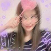 ヒメ日記 2025/04/29 12:38 投稿 じゅり 夜這い茶屋 はなれ