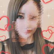 ヒメ日記 2025/04/30 01:45 投稿 じゅり 夜這い茶屋 はなれ