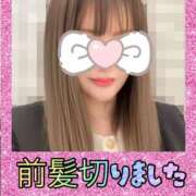 ヒメ日記 2025/05/01 11:54 投稿 じゅり 夜這い茶屋 はなれ