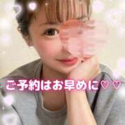 ヒメ日記 2025/05/02 16:53 投稿 じゅり 夜這い茶屋 はなれ