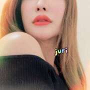 ヒメ日記 2025/05/06 16:23 投稿 じゅり 夜這い茶屋 はなれ