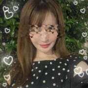 ヒメ日記 2025/05/09 00:00 投稿 じゅり 夜這い茶屋 はなれ