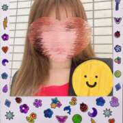 ヒメ日記 2025/05/09 13:14 投稿 じゅり 夜這い茶屋 はなれ