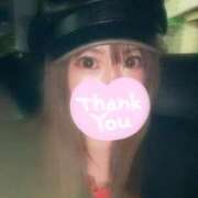 ヒメ日記 2025/05/09 21:36 投稿 じゅり 夜這い茶屋 はなれ