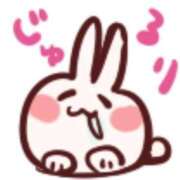 ヒメ日記 2025/05/09 23:09 投稿 じゅり 夜這い茶屋 はなれ