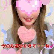 ヒメ日記 2025/05/10 09:36 投稿 じゅり 夜這い茶屋 はなれ