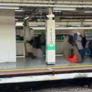 ヒメ日記 2025/05/11 14:37 投稿 じゅり 夜這い茶屋 はなれ