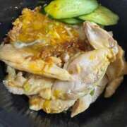 ヒメ日記 2025/05/12 17:29 投稿 じゅり 夜這い茶屋 はなれ