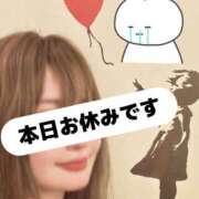 ヒメ日記 2025/05/13 12:05 投稿 じゅり 夜這い茶屋 はなれ