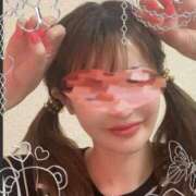 ヒメ日記 2025/05/13 15:55 投稿 じゅり 夜這い茶屋 はなれ