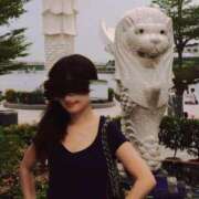 ヒメ日記 2025/05/14 18:31 投稿 じゅり 夜這い茶屋 はなれ