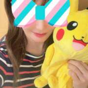 ヒメ日記 2025/05/19 20:24 投稿 じゅり 夜這い茶屋 はなれ