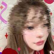 ヒメ日記 2025/05/21 13:22 投稿 じゅり 夜這い茶屋 はなれ