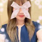 ヒメ日記 2025/05/21 15:58 投稿 じゅり 夜這い茶屋 はなれ