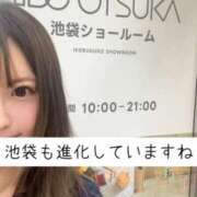 ヒメ日記 2025/05/22 13:54 投稿 じゅり 夜這い茶屋 はなれ