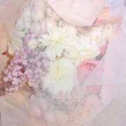 ヒメ日記 2025/05/22 23:26 投稿 じゅり 夜這い茶屋 はなれ