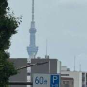 ヒメ日記 2025/05/24 18:22 投稿 じゅり 夜這い茶屋 はなれ