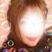 ヒメ日記 2025/05/24 21:04 投稿 じゅり 夜這い茶屋 はなれ