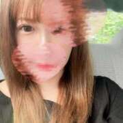 ヒメ日記 2025/05/25 12:45 投稿 じゅり 夜這い茶屋 はなれ