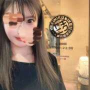 ヒメ日記 2025/05/25 23:29 投稿 じゅり 夜這い茶屋 はなれ