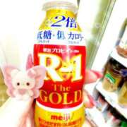 ヒメ日記 2025/05/26 01:33 投稿 じゅり 夜這い茶屋 はなれ