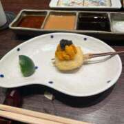 ヒメ日記 2025/05/26 14:09 投稿 じゅり 夜這い茶屋 はなれ