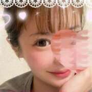 ヒメ日記 2025/05/26 23:36 投稿 じゅり 夜這い茶屋 はなれ