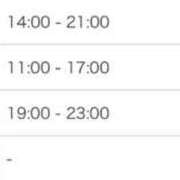 ヒメ日記 2025/05/27 15:28 投稿 じゅり 夜這い茶屋 はなれ
