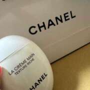 ヒメ日記 2025/05/27 16:57 投稿 じゅり 夜這い茶屋 はなれ