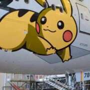 ヒメ日記 2025/05/28 11:59 投稿 じゅり 夜這い茶屋 はなれ