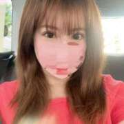 ヒメ日記 2025/06/01 13:48 投稿 じゅり 夜這い茶屋 はなれ