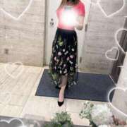 ヒメ日記 2025/06/02 08:01 投稿 じゅり 夜這い茶屋 はなれ