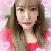 ヒメ日記 2025/06/04 12:42 投稿 じゅり 夜這い茶屋 はなれ