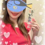 ヒメ日記 2025/06/05 09:01 投稿 じゅり 夜這い茶屋 はなれ