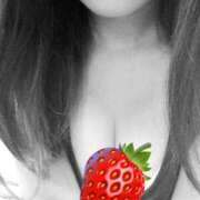 ヒメ日記 2025/06/06 22:45 投稿 じゅり 夜這い茶屋 はなれ