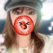 ヒメ日記 2025/06/07 11:46 投稿 じゅり 夜這い茶屋 はなれ