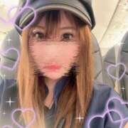 ヒメ日記 2025/06/09 22:08 投稿 じゅり 夜這い茶屋 はなれ