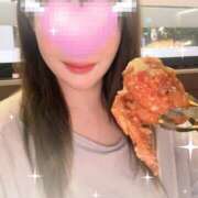 ヒメ日記 2025/06/10 14:04 投稿 じゅり 夜這い茶屋 はなれ