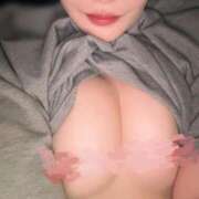 ヒメ日記 2025/06/12 11:05 投稿 じゅり 夜這い茶屋 はなれ