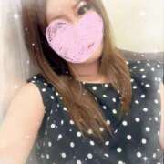 ヒメ日記 2025/06/13 17:11 投稿 じゅり 夜這い茶屋 はなれ