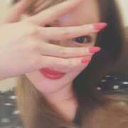 ヒメ日記 2025/06/13 19:25 投稿 じゅり 夜這い茶屋 はなれ