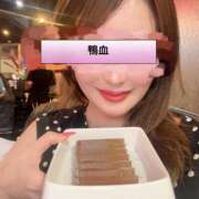 ヒメ日記 2025/06/14 15:24 投稿 じゅり 夜這い茶屋 はなれ