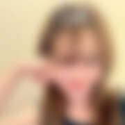 ヒメ日記 2025/06/14 19:55 投稿 じゅり 夜這い茶屋 はなれ