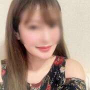 ヒメ日記 2025/06/15 11:32 投稿 じゅり 夜這い茶屋 はなれ