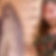 ヒメ日記 2025/06/15 16:34 投稿 じゅり 夜這い茶屋 はなれ